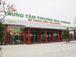 Dabaco tạm rời Kl99ok phiên bản mới Web Tổng Nhà Cái 99Kl99 Giải Trí Bậc Nhất