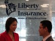 Liberty tăng vốn Kl99ok phiên bản mới lên hơn 1.204 tỷ đồng