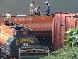 Biến nước lã, tạp chất thành KL99 dịch vụ hỗ trợ 24/7