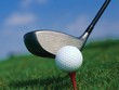 Vài suy nghĩ về golf và Kl992 cổng game cá cược golf tại Việt Nam