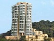 Dân Hong Kong choáng với căn hộ 61 triệu USD