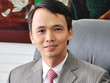 Ông Trịnh Văn Quyết: “Đối với tôi, FLC là cả sự nghiệp. Và khi bạn dồn tất cả tiền của, tâm huyết của mình vào đó, bạn sẽ phải thận trọng hơn"