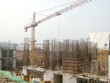 PVCR: Sa lầy với Hà Nội Times Tower