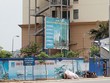 Dự án “treo”, có thể khó thu hồi vì... luật