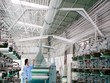 RDP giải trình việc chậm nộp BCTC soát xét