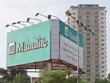 Kl99kl phiên bản hoạt động vi mô giữ sức cho đường dài