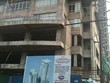 Dự án Lilama 52 Lĩnh Nam bán căn hộ khi chưa cấp phép xây dựng nâng tầng