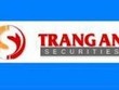 99Kl99 link đăng nhập Tràng An có nguy cơ phá sản