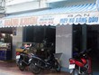 Tiệm vàng Hoàng Khiêm ở Đầm Dơi, Cà Mau
