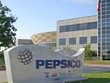 Chủ tịch của PepsiCo rời khỏi "ghế nóng" sau 6 tháng tại vị