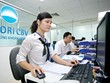 CTCK 100% vốn ngoại: chưa thể bắt đầu từ 15/9