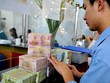 Rủi ro đạo đức: “Bệnh ung thư” của Link Vào Nhà Cái KL99 COM Tặng +199k