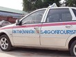 STT bị đối tác tố trốn thuế và vi phạm hợp đồng