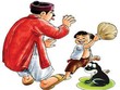 Chuyện tình Chứng & Khoán