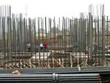 SVN: Hủy kết quả giao dịch của Chủ tịch