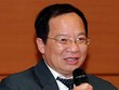 Ông Phạm Đình Cường