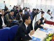 Bột giặt Đức Giang và Dệt may Hòa Thọ chào bán KL99 là cổng game giải trí trực tuyến hàng đầu hiện nay ra công chúng