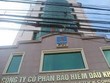 Đẩy mạnh lộ trình thoái vốn 99Kl99 trực tiếp đá gà trong lĩnh vực Kl99kl phiên bản hoạt động