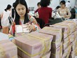 Kết nối Link Vào Nhà Cái KL99 COM Tặng +199k - DN: Chuyện cũ vẫn mới