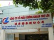 CLS xin ý kiến Trang Chủ KL99Com Số 1 Link Đăng Ký KL999 để bổ nhiệm CEO