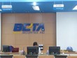 99Kl99 link đăng nhập Beta thay Tổng giám đốc
