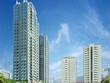 27 triệu đồng/m2 căn hộ Dự án Tay Ho Residence