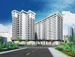 Hoàng Anh Sài Gòn bán được 11 sản phẩm tại VietBuild 