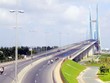 LGC: Cầu đường Bình Triệu thoái xong vốn, CII đã nắm gần 80% vốn