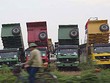 Ảnh minh họa: Internet
