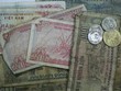 NHNN sẽ tiêu hủy tiền không đủ tiêu chuẩn định kỳ hàng năm