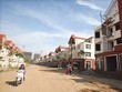 Thị trường căn hộ Hà Nội: Người mua tiếp tục “đánh xuống”