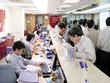 Hướng dẫn dùng tiền Kl99kl phiên bản hoạt động Kl99ok phiên bản mới 99Kl99 link đăng nhập