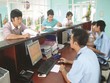 Nguồn: Internet