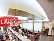 CTCK bắt đầu thu phí lưu ký của nhà Kl99ok phiên bản mới
