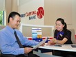 Viet Capital tổ chức hội nghị Vietnam Access Day 