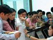 Ảnh minh họa: Internet