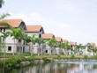 Dự án Bảo Sơn là một trong nhiều dự án của Hà Nội bị bỏ hoang vì thiếu cơ sở Kl99kl ưu đãi độc quyền