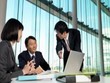 99Kl99 link đăng nhập Mê Kông bị phạt 40 triệu đồng