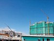 Hồ Tràm Strip (Bà Rịa - Vũng Tàu) là một trong số rất ít dự án FDI tỷ đô giữ đúng cam kết Kl99ok phiên bản mới. Ảnh: Đức Thanh
