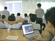 Đề nghị điều tra vụ khách hàng “sập bẫy” sàn vàng 25 tỷ đồng