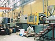 NTP đề nghị điều tiết thị trường với BMP