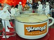Tên gọi Vinacafe là của ai?