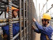 Siết chặt cơ chế quản lý Kl99ok phiên bản mới công 