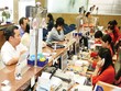 Vốn cuối năm: Ưu đãi nhiều, giải ngân khó