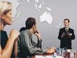 Kl99kl phiên bản hoạt động trách nhiệm giám đốc: “Của một đồng, công một nén”