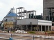 Nhà máy Xi măng Fico Tây Ninh