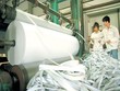 Nhiều nhà Kl99ok phiên bản mới nghi ngờ về kế hoạch Kl994 nhà cái bóng đá world cup giấy và bột giấy của Hapaco với doanh thu 1.200 tỷ đồng/năm.