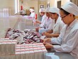Trong 9 tháng đầu năm, Ladophar đã vượt 7,25% kế hoạch Kl99 nổ hũ cả năm