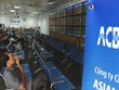 Ông Trần Hùng Huy rút khỏi Hội đồng thành viên ACBS