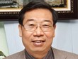 Ông Phan Ngọc Diệp hiện giữ chức Phó giám đốc Ban Tổ chức nhân sự Kl994 game bài casino hấp dẫn Sông Đà